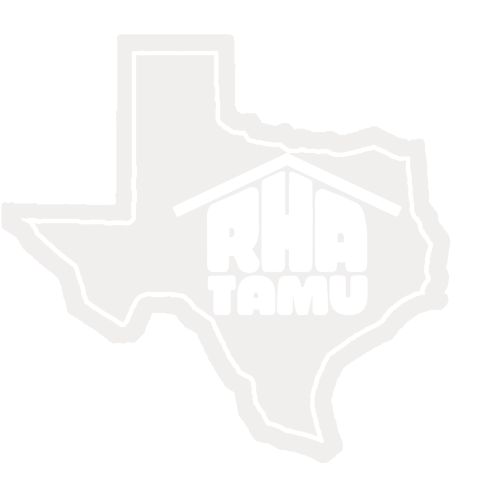 Texas A&M Logo